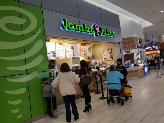 Jamba