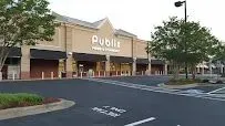 Publix Super Market at Millpond Village