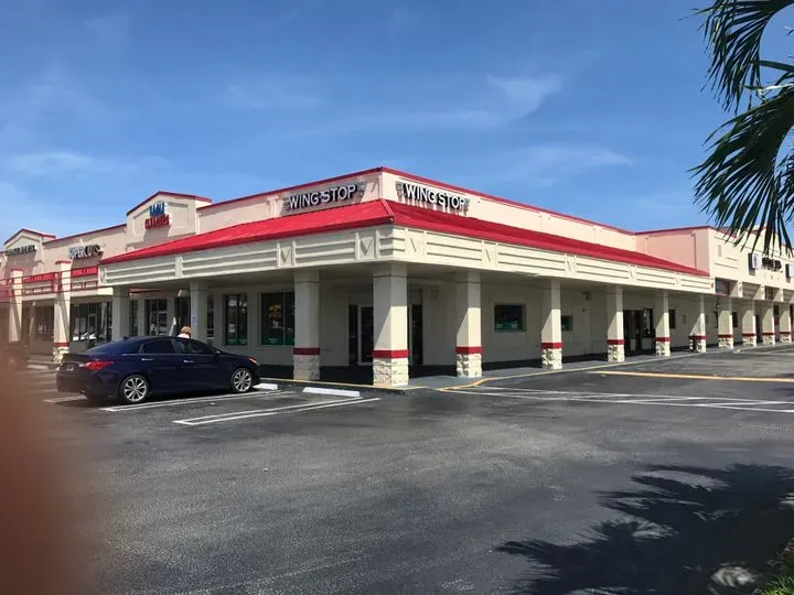Business Photo