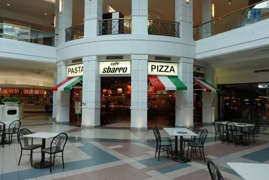 Sbarro