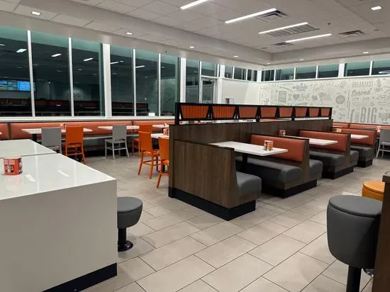 Whataburger