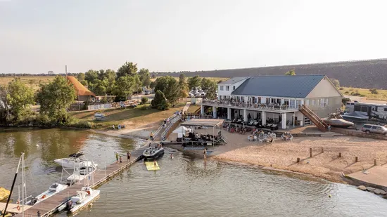 Pelican Bay at Cherry Creek