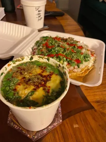 MyPozole