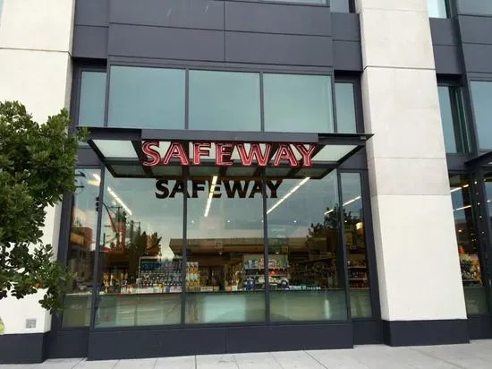 Safeway