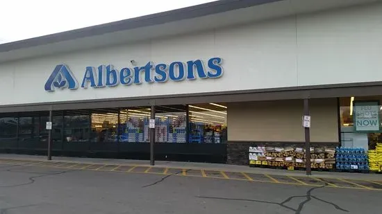 Albertsons