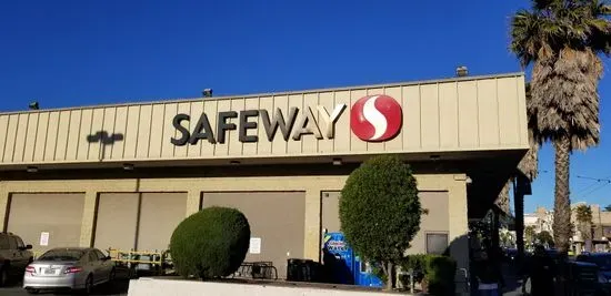 Safeway