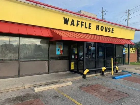 Waffle House