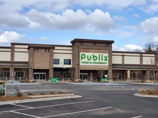 Publix Super Market at Market at Standing Springs