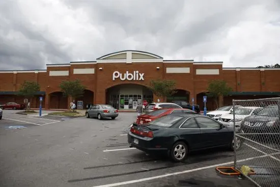 Publix Super Market at Old Peachtree