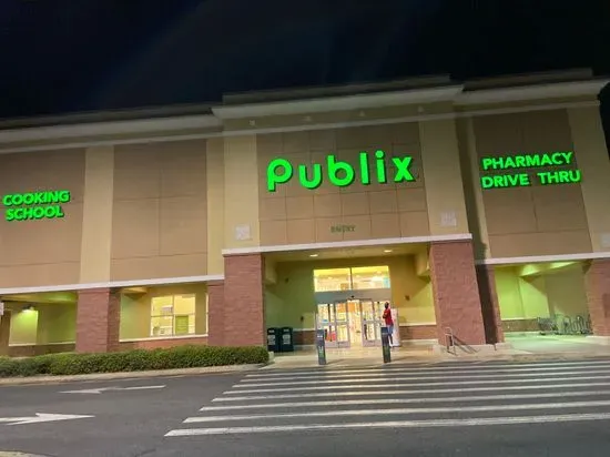 Publix Super Market at Village Square