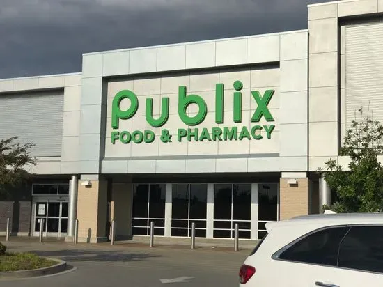 Publix Super Market at Turkey Creek