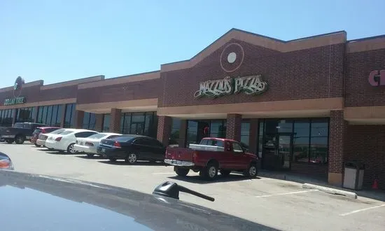 Mazzio’s Pizza & Wings