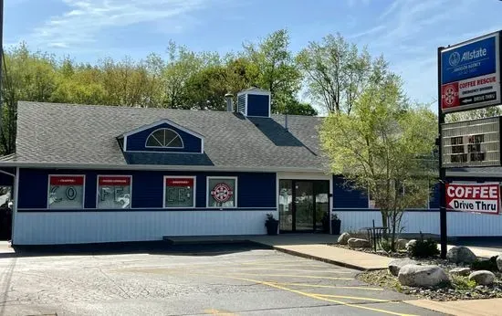 Business Photo