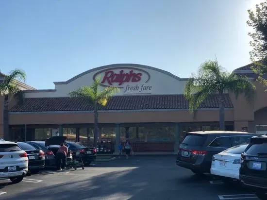 Ralphs Fresh Fare