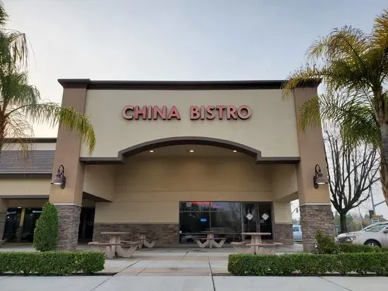 China Bistro