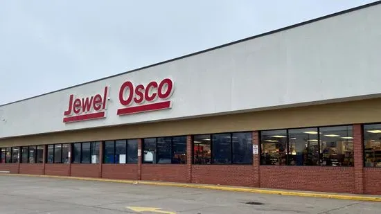 Jewel-Osco