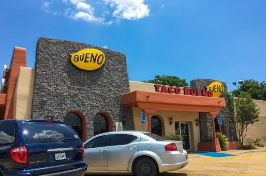 Taco Bueno