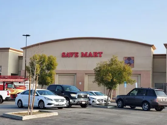 Save Mart