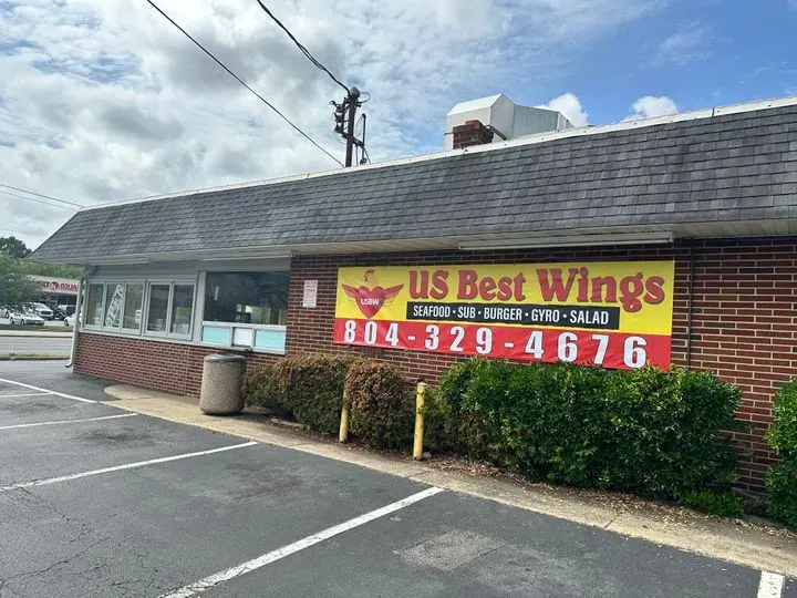 Business Photo