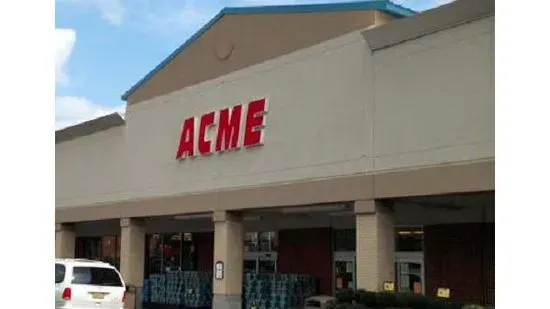 ACME Markets