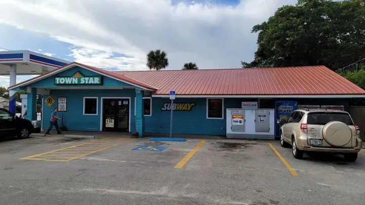 Business Photo