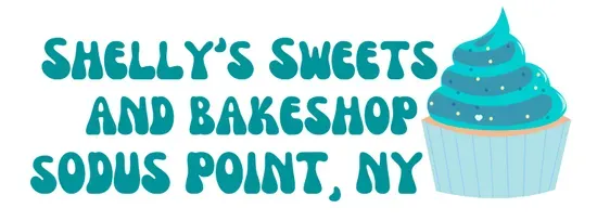 Shelly's Sweets and Bakeshop