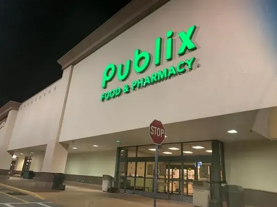 Publix Super Market at Shoppes at Boot Ranch