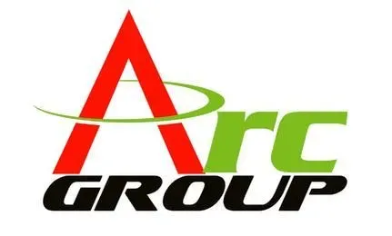 ARC Group Inc