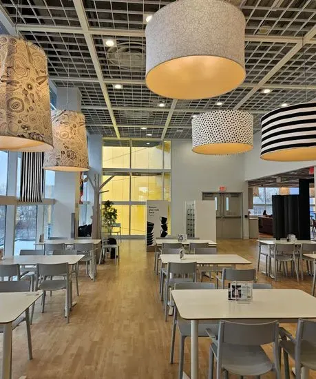 IKEA Restaurant