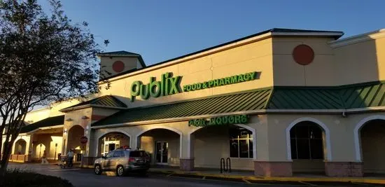 Publix Super Market at Orange Lake Town Center