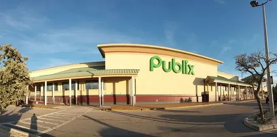 Publix Super Market at Searstown Shopping Center