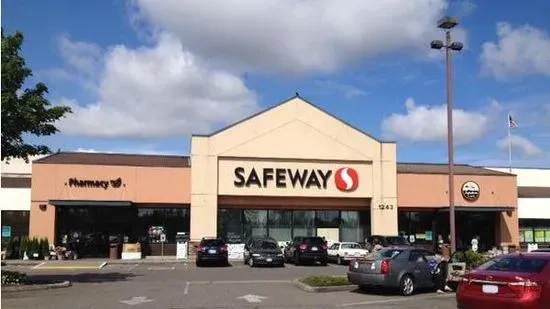 Safeway