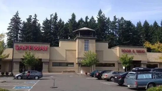 Safeway