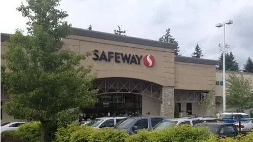 Safeway