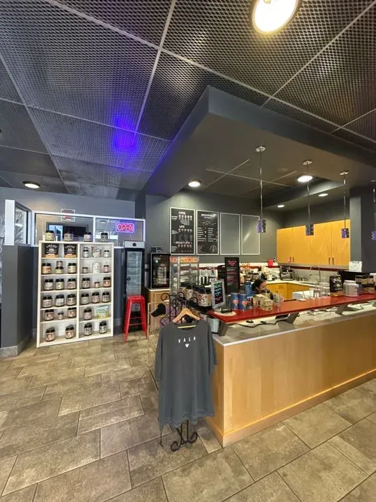 Business Photo