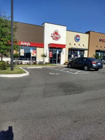 Arby's