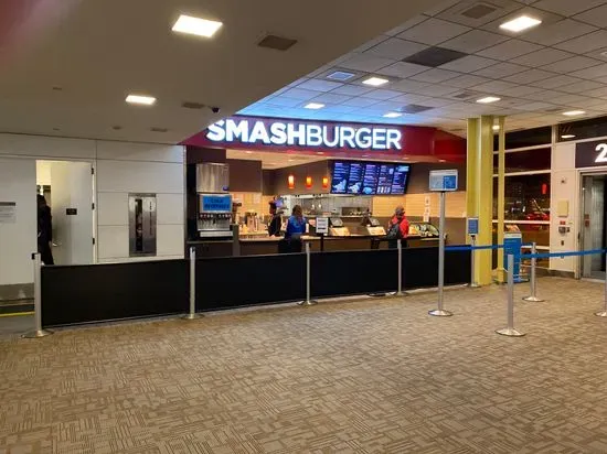 Smashburger