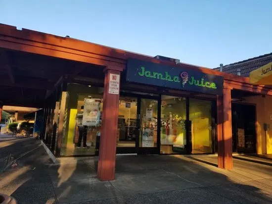 Jamba