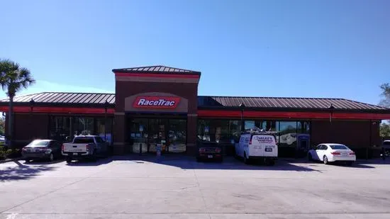 RaceTrac