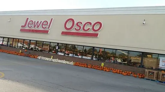 Jewel-Osco