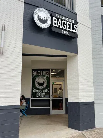 Business Photo