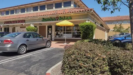 Jamba