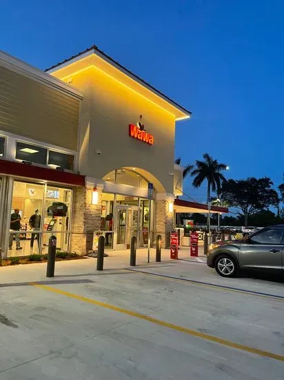 Wawa