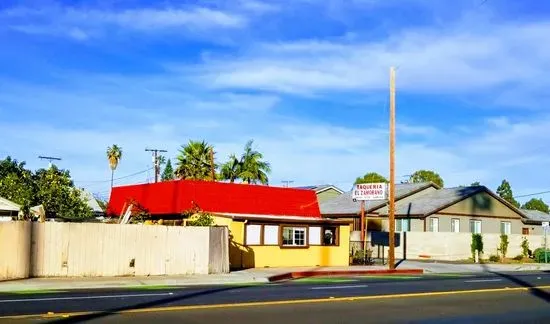 Taqueria El Taquero Guzman