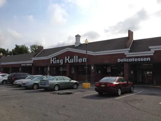 King Kullen