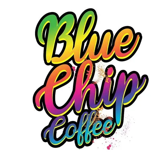 Blue Chip Coffee Services