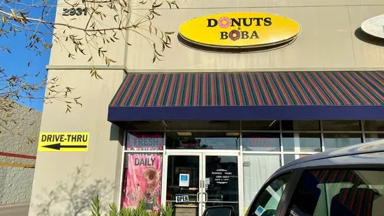 Donuts N Boba2