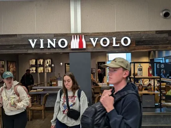 Vino Volo