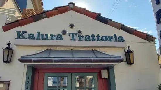 Kalura Trattoria