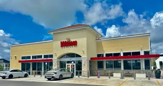 Wawa